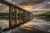 thumbnail-image-1190820