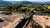 thumbnail-image-1190816