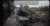 thumbnail-image-1190620