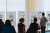 thumbnail-image-1190622