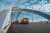 thumbnail-image-1192739