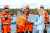 thumbnail-image-1192737