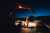 thumbnail-image-1192735