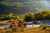 thumbnail-image-1192733